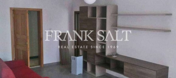 2 bedrooms Apartment in San Gwann, Malta No. 3861 2