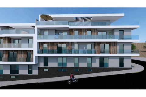  Land in Ericeira, Portugal No. 201845