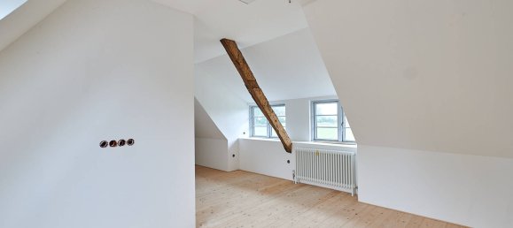 4 rooms House in Schleswig-Flensburg, Germany No. 63010 18