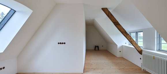 4 rooms House in Schleswig-Flensburg, Germany No. 63010 17