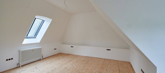 4 rooms House in Schleswig-Flensburg, Germany No. 63010 13