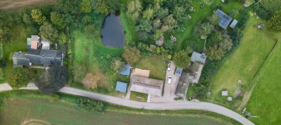 4 rooms House in Schleswig-Flensburg, Germany No. 63010 5