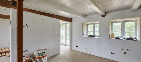 4 rooms House in Schleswig-Flensburg, Germany No. 63010 11