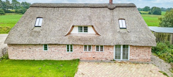 4 rooms House in Schleswig-Flensburg, Germany No. 63010 2