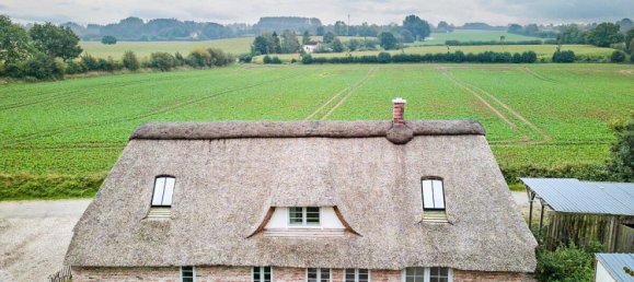 4 rooms House in Schleswig-Flensburg, Germany No. 63010 3