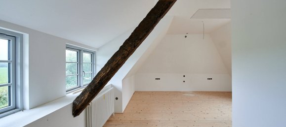 4 rooms House in Schleswig-Flensburg, Germany No. 63010 16