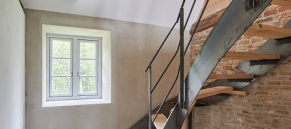 4 rooms House in Schleswig-Flensburg, Germany No. 63010 12