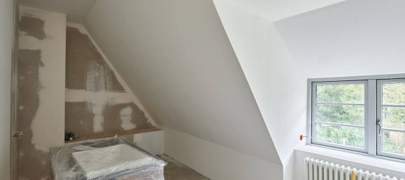 4 rooms House in Schleswig-Flensburg, Germany No. 63010 15