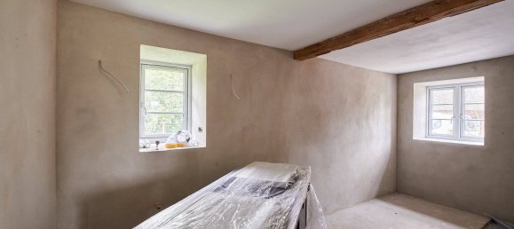 4 rooms House in Schleswig-Flensburg, Germany No. 63010 7