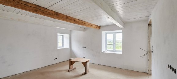 4 rooms House in Schleswig-Flensburg, Germany No. 63010 6