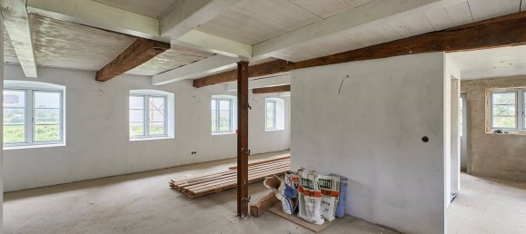 4 rooms House in Schleswig-Flensburg, Germany No. 63010 9