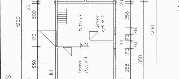 5-salle Maison à Kirchberg in Tirol, Austria No. 89333 5