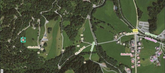 5-salle Maison à Kirchberg in Tirol, Austria No. 89333 6