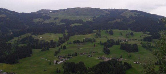 5-salle Maison à Kirchberg in Tirol, Austria No. 89333 3