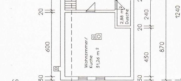 5-salle Maison à Kirchberg in Tirol, Austria No. 89333 4