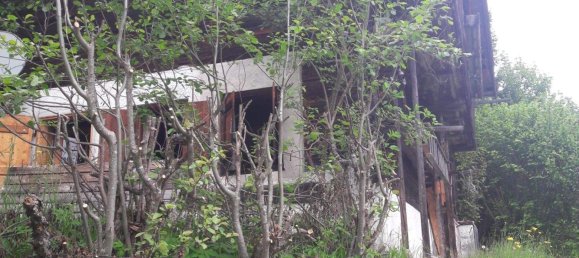 5-salle Maison à Kirchberg in Tirol, Austria No. 89333 2