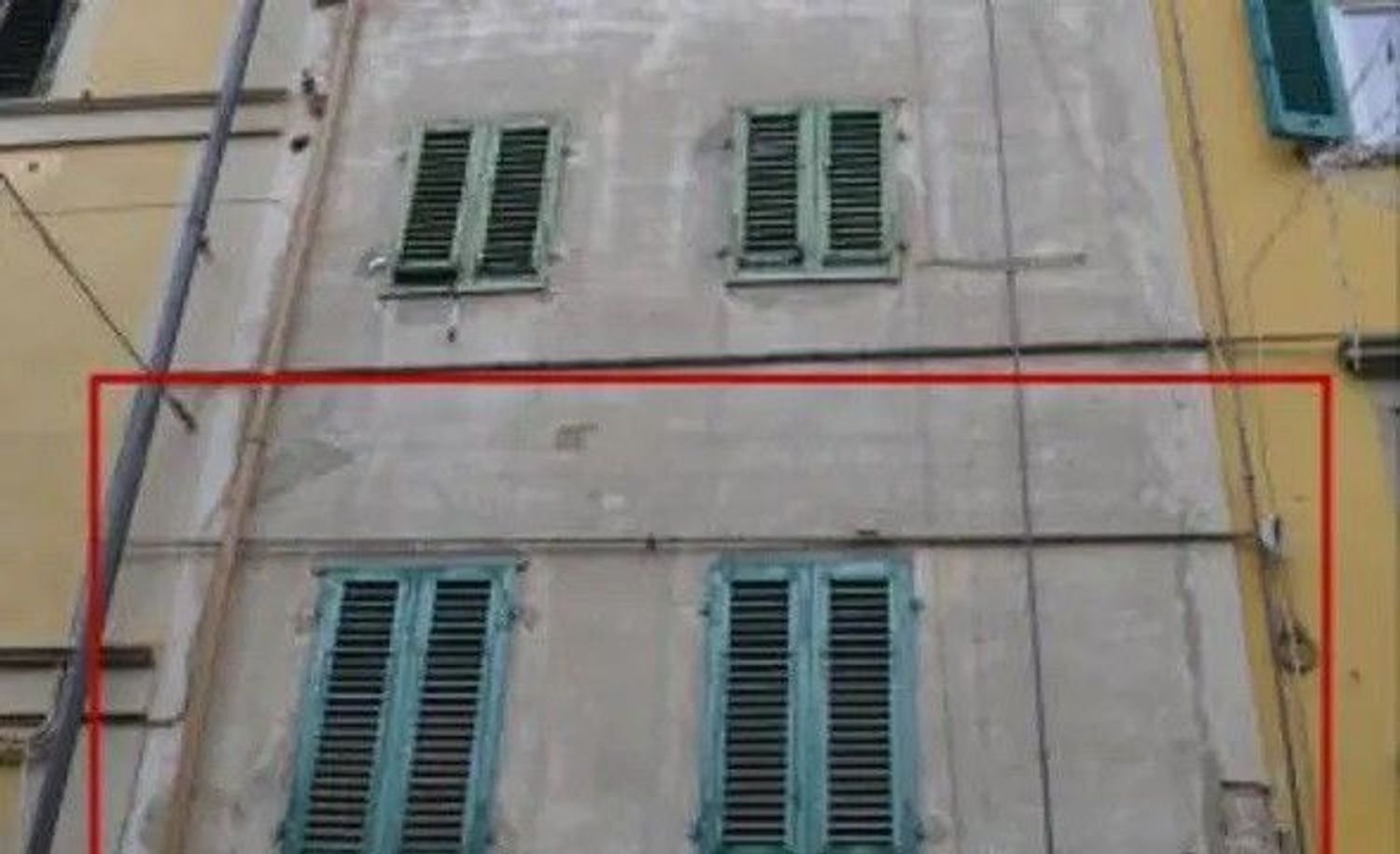 4غرفة شقة في Figline e Incisa Valdarno, Italy رقم 266166