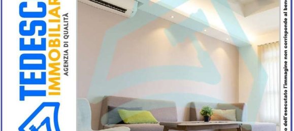 11 rooms Apartment in Benevento, Italy No. 228785 30