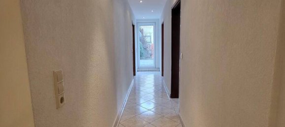 Квартира с 3 спальнями в Энц, Германия № 4666 11