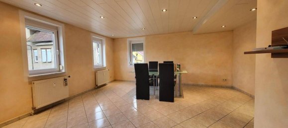 Квартира с 3 спальнями в Энц, Германия № 4666 4