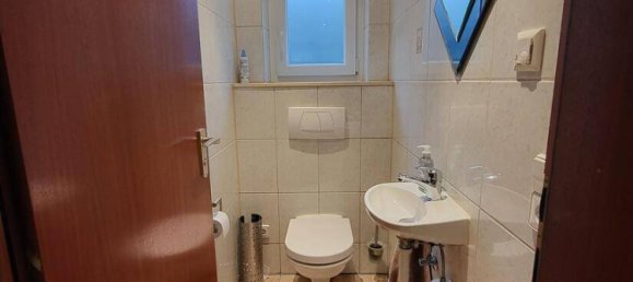 Квартира с 3 спальнями в Энц, Германия № 4666 8