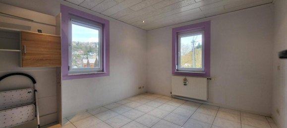 Квартира с 3 спальнями в Энц, Германия № 4666 16