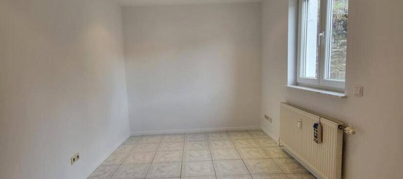 Квартира с 3 спальнями в Энц, Германия № 4666 14