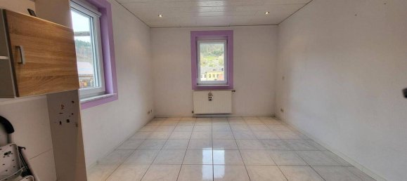 Квартира с 3 спальнями в Энц, Германия № 4666 15