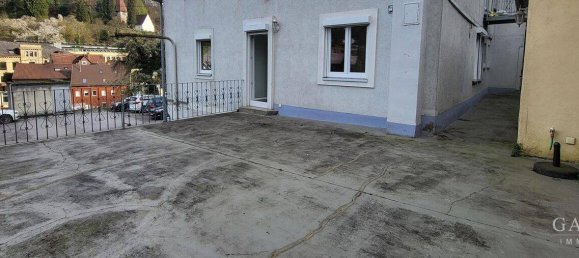 Квартира с 3 спальнями в Энц, Германия № 4666 19