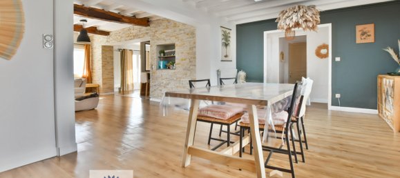 Дом с 3 спальнями в Сен-Сьер-дю-Тайон, Франция № 98702 7