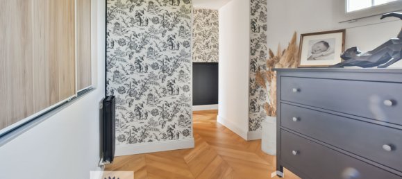 Дом с 3 спальнями в Сен-Сьер-дю-Тайон, Франция № 98702 16