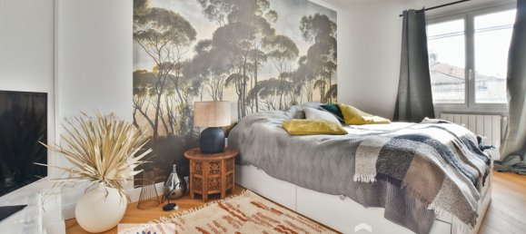 Дом с 3 спальнями в Сен-Сьер-дю-Тайон, Франция № 98702 11