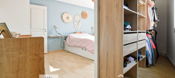 Дом с 3 спальнями в Сен-Сьер-дю-Тайон, Франция № 98702 17