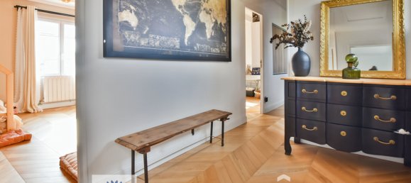 Дом с 3 спальнями в Сен-Сьер-дю-Тайон, Франция № 98702 10