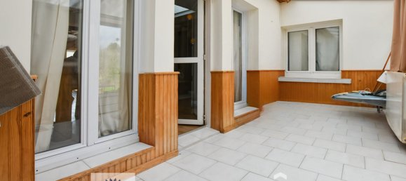 Дом с 3 спальнями в Сен-Сьер-дю-Тайон, Франция № 98702 9