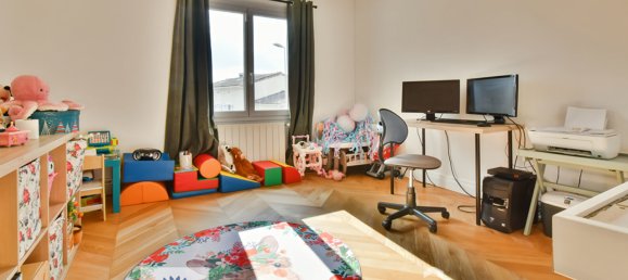 Дом с 3 спальнями в Сен-Сьер-дю-Тайон, Франция № 98702 15