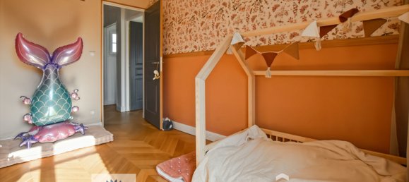 Дом с 3 спальнями в Сен-Сьер-дю-Тайон, Франция № 98702 14