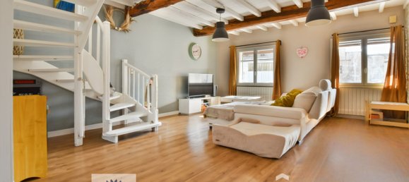 Дом с 3 спальнями в Сен-Сьер-дю-Тайон, Франция № 98702 6