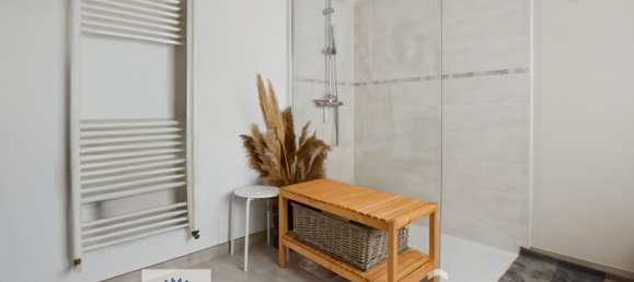 Дом с 3 спальнями в Сен-Сьер-дю-Тайон, Франция № 98702 8