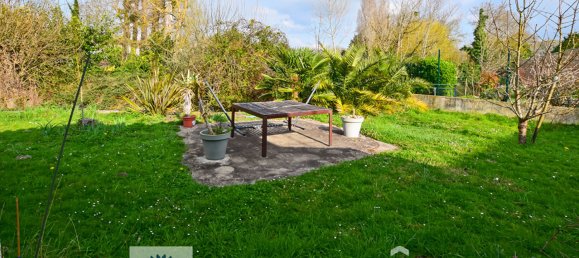 Дом с 3 спальнями в Сен-Сьер-дю-Тайон, Франция № 98702 5