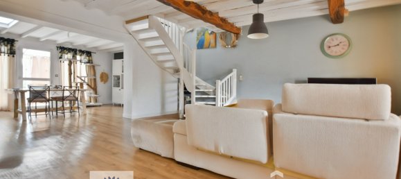 Дом с 3 спальнями в Сен-Сьер-дю-Тайон, Франция № 98702 3