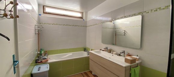 3 bedrooms Apartment in Saint-Michel-sur-Orge, France No. 180287 3