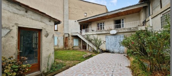 Дом с 9 спальнями в Бийон, Франция № 321415 3