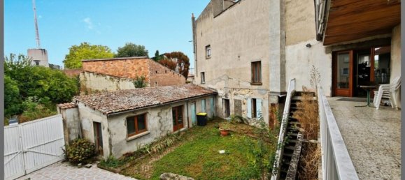 Дом с 9 спальнями в Бийон, Франция № 321415 2