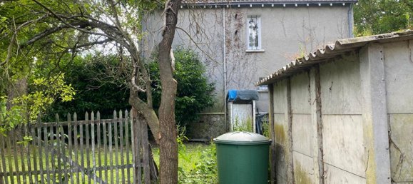 4 غرف نوم منزل في Martizay, France رقم 69504 9