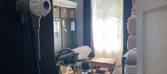 4 غرف نوم منزل في Martizay, France رقم 69504 28