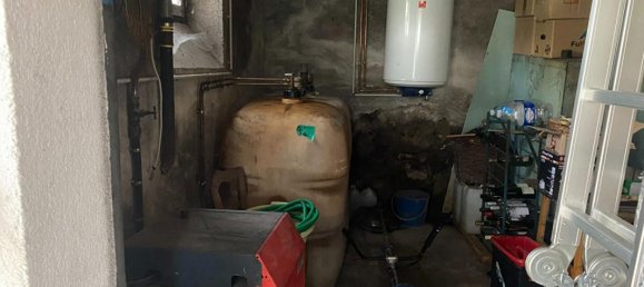 4 غرف نوم منزل في Martizay, France رقم 69504 25