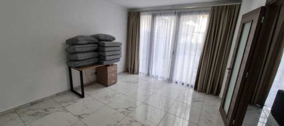 4 bedrooms Maisonette in Germasogeia, Cyprus No. 10667 8