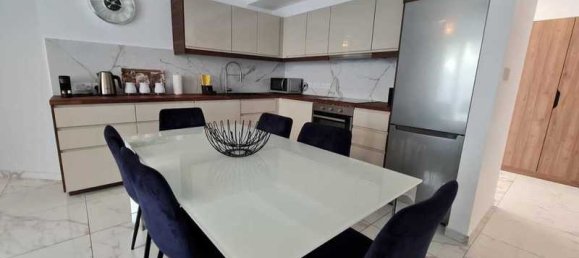 4 bedrooms Maisonette in Germasogeia, Cyprus No. 10667 5