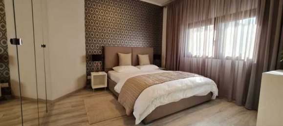 4 bedrooms Maisonette in Germasogeia, Cyprus No. 10667 2